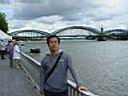 150_Rhein River.JPG